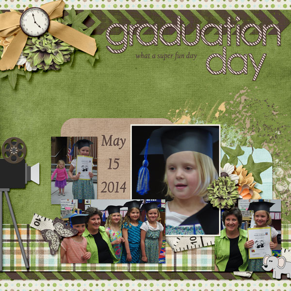 5-Natalie_graduate_2014_small