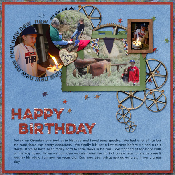 5-Ryan_birthday_2015_small
