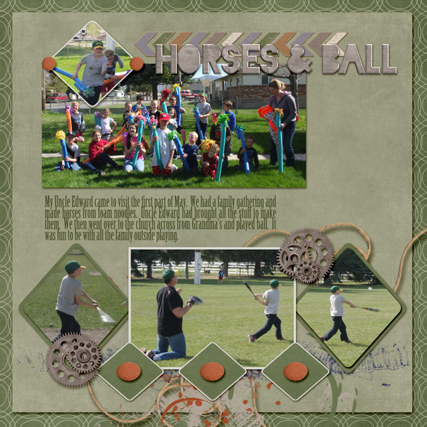 5-Ryan_horse_2013_small
