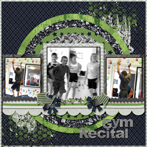 5-Ryan_recital_2013