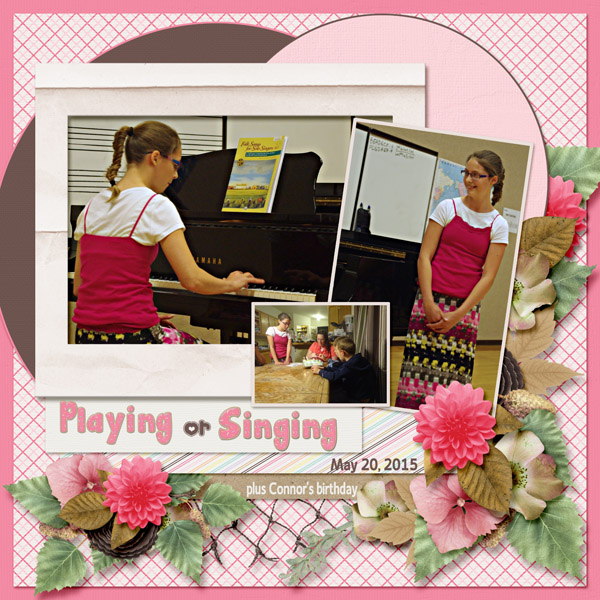 5-Tessa_singing_2015_small