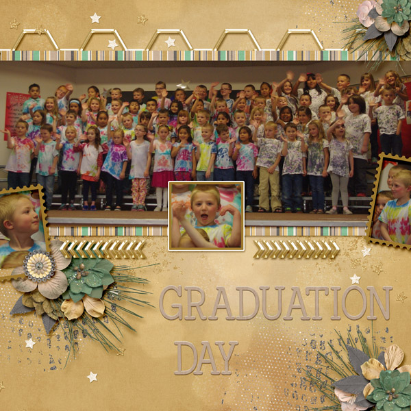 5-Wyatt_graduation_2015_small