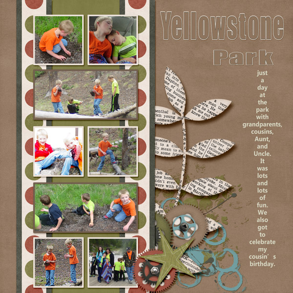 5-Wyatt_park_2015_small