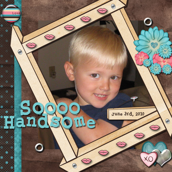50-Handsome-Trey