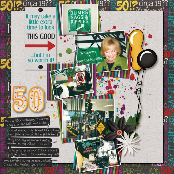 50
