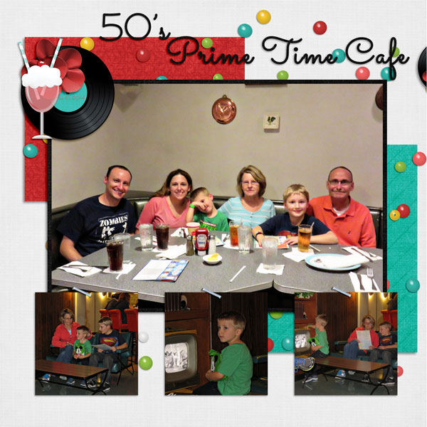 50