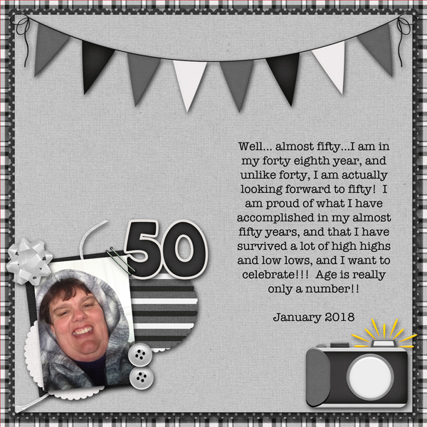 50?
