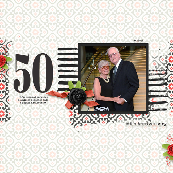 50