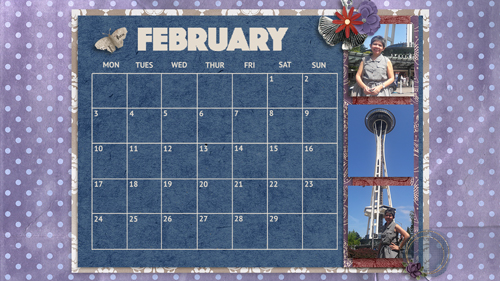 500-feb-2020-desktop