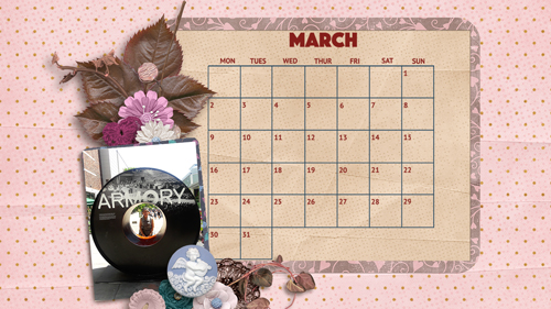 500-mar-2020-desktop