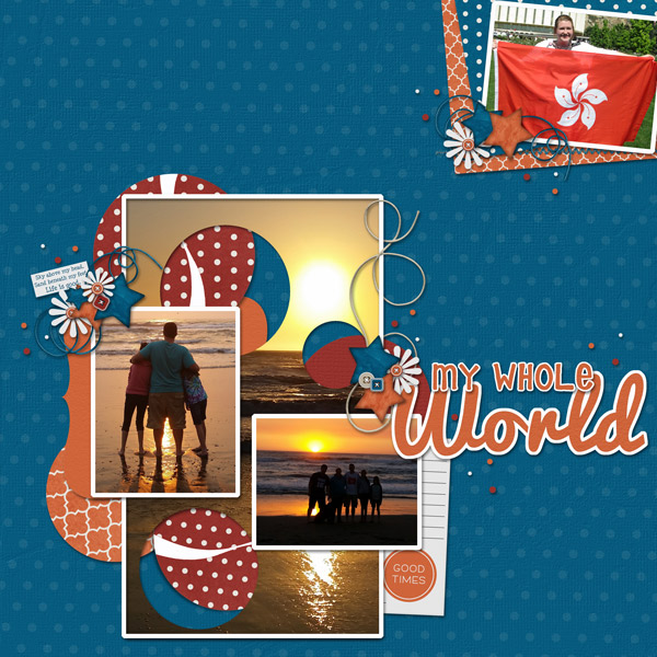 506-intro-imageWEB