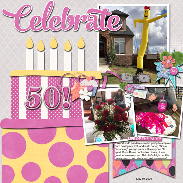 50Bday