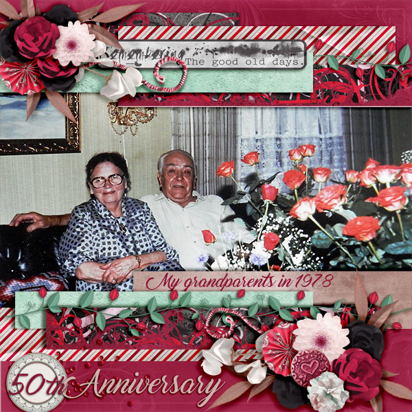 50th-Anniversary