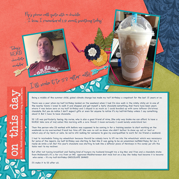 52-1/2 page 2