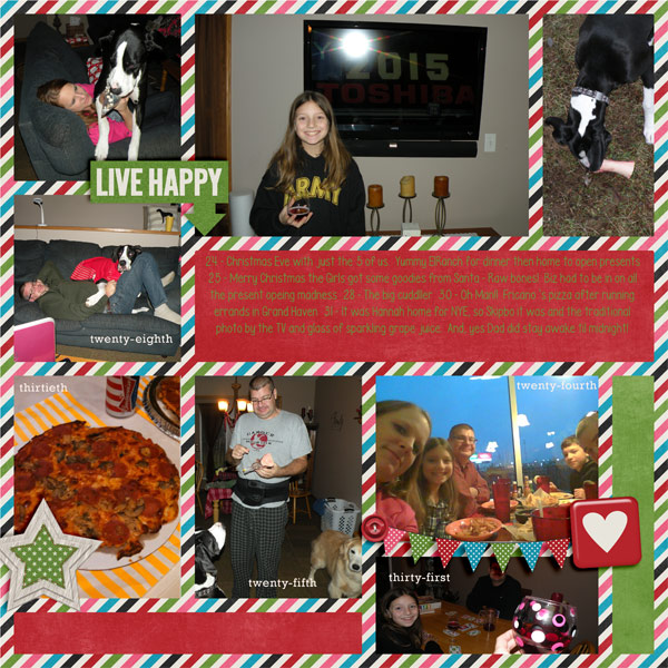 52 of 2014