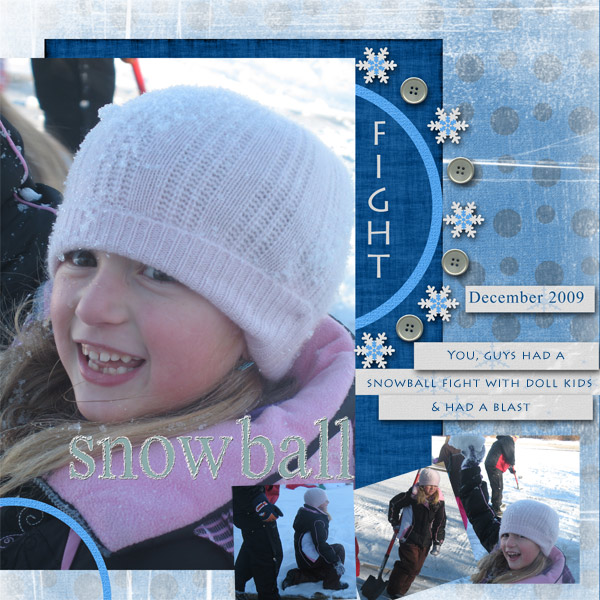 52-snowball-web