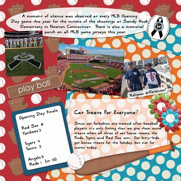 52 topix Week 13  Baseball, page 2