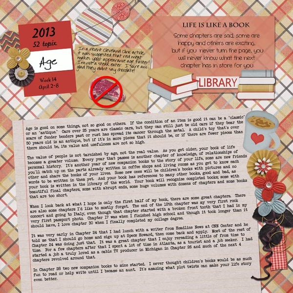 52 topix Week 14  Age, page 1