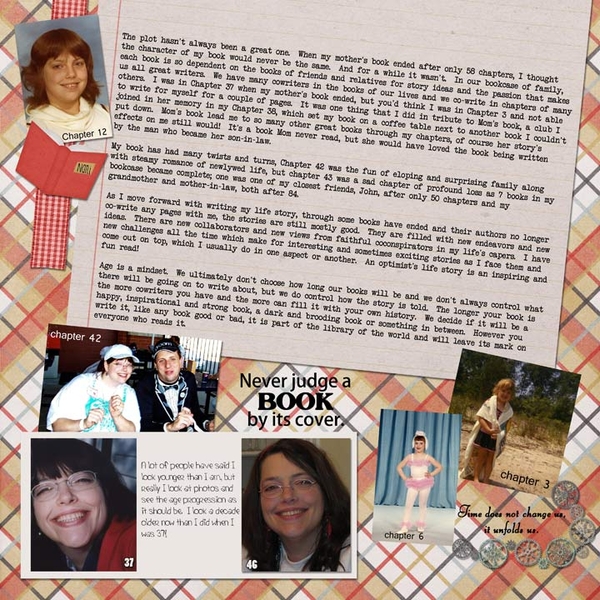 52 topix Week 14  Age, page 2