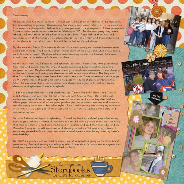 52 topix Week 3, page 2