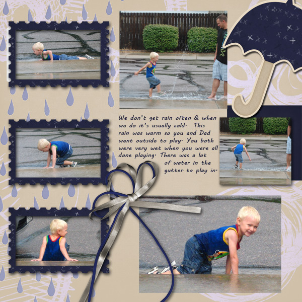 55-trey-rain