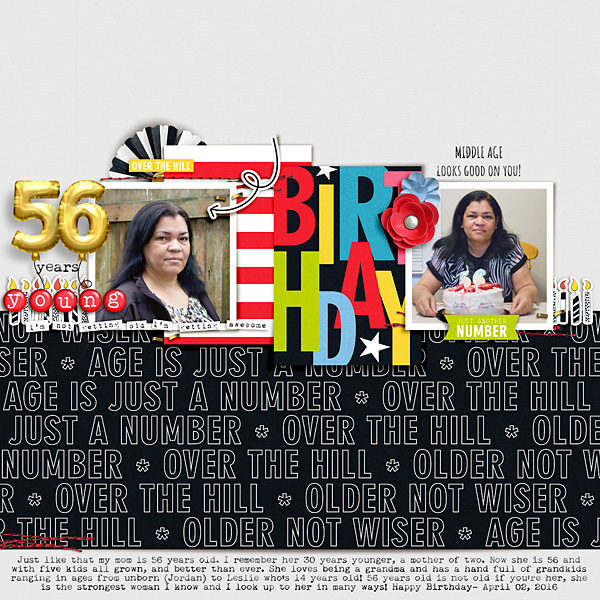 56_Years_Young_web2
