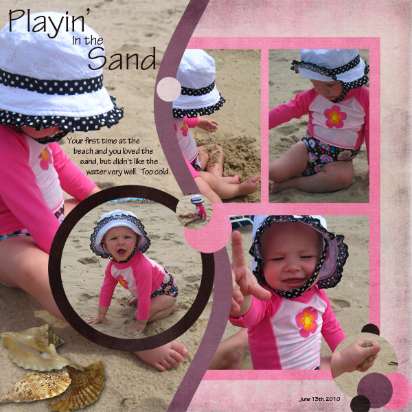 57-sand-nad-web