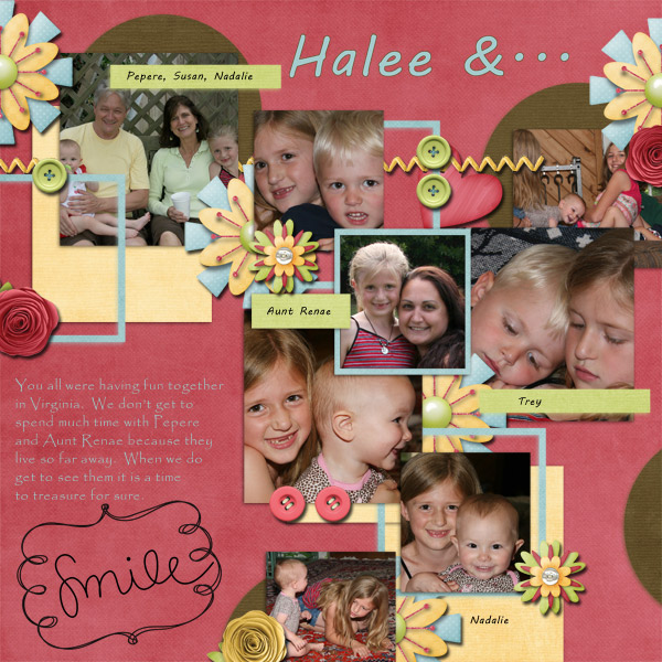 58-3-halee-peperes
