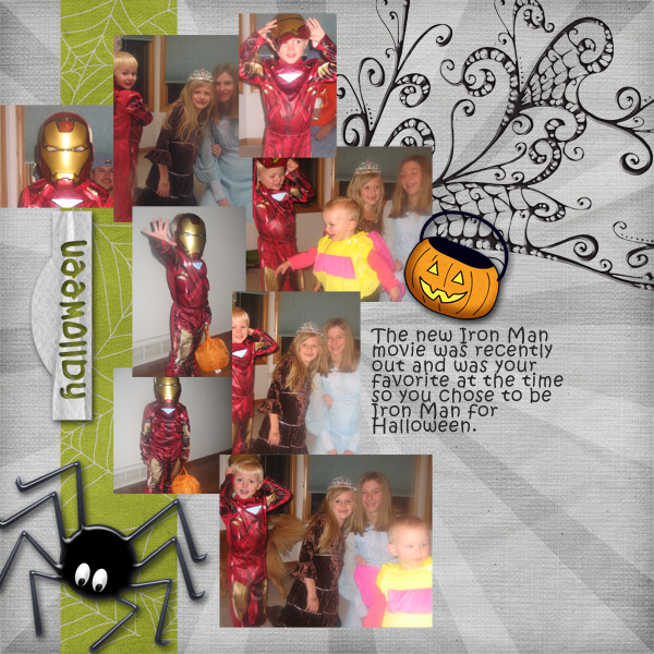 58-halloween-2010-web