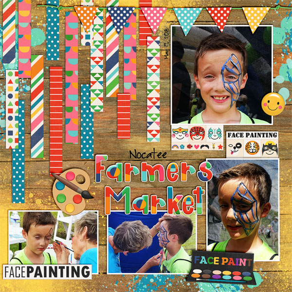 5_19_18_Face_Painting