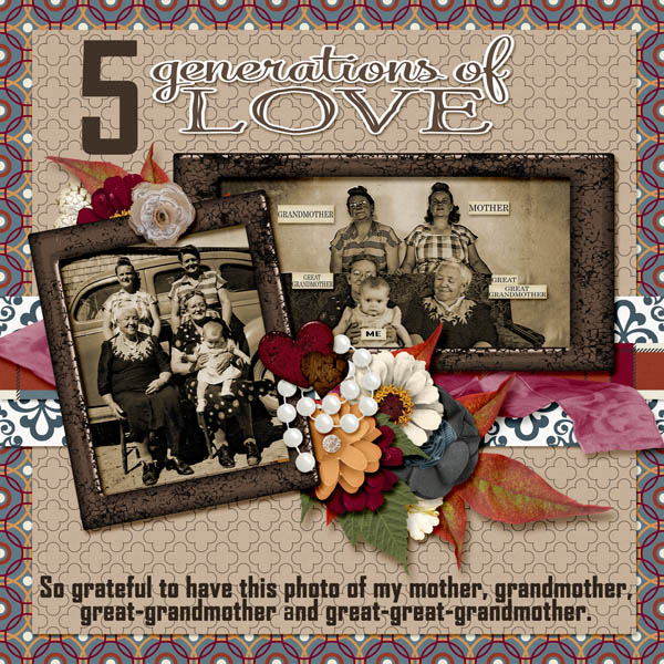 5_generations_small