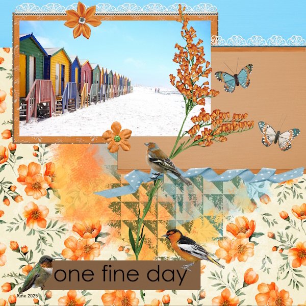 5e - June 2025 Color Challenge- one fine day...jpg