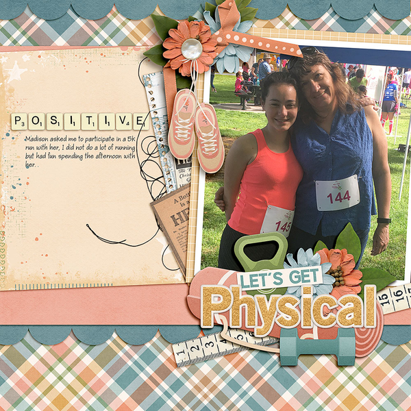 5k-Run