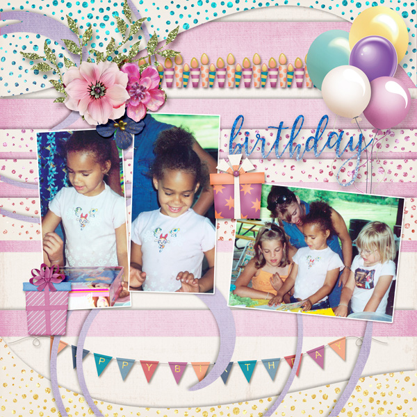 5th birthday gifts