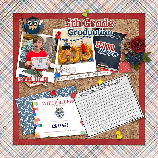 5th-Grade-Graduation