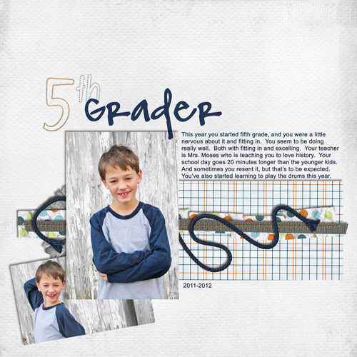 5th-grade-web