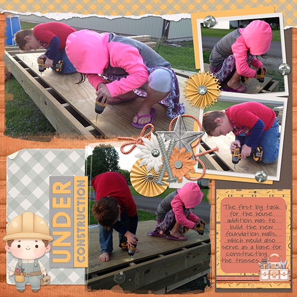 6-12-14underconstructionsmall.jpg