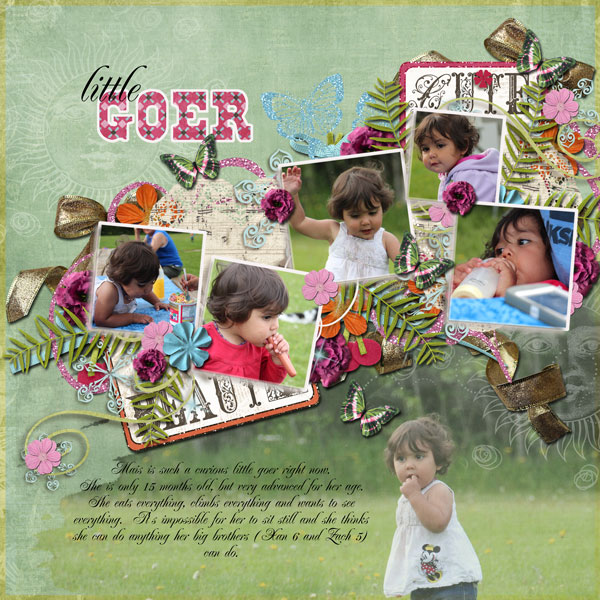 6-13-little-goer