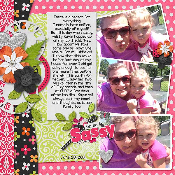 6-20-17_kaylin_n_me_selfies_web