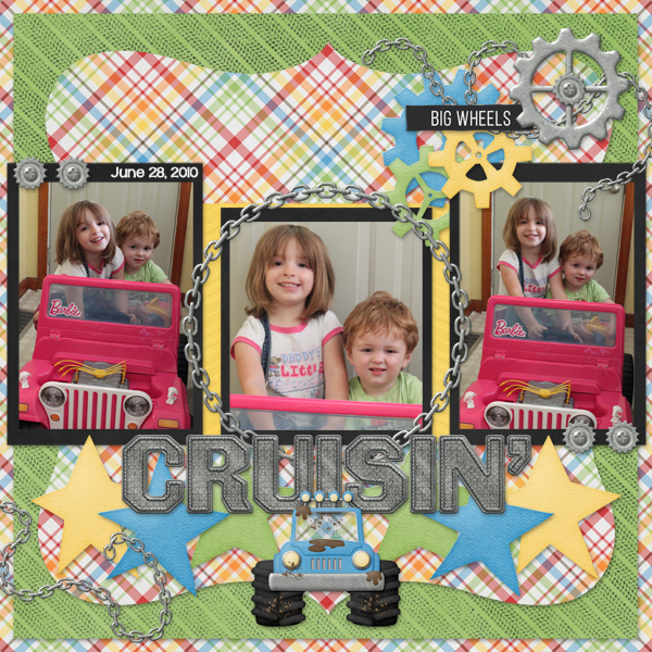 6-28-10cruisin