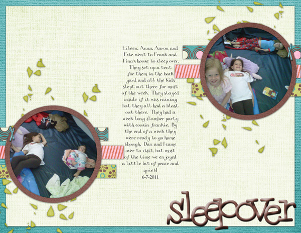 6-7-11_Sleepover