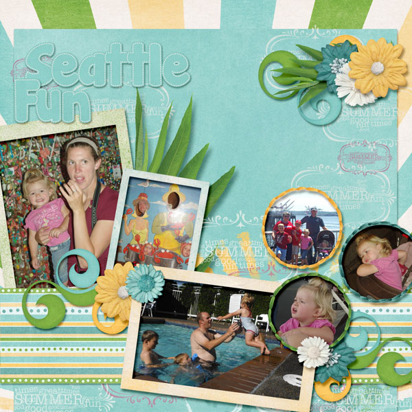 6-Adrianne_Seattle_2013_small