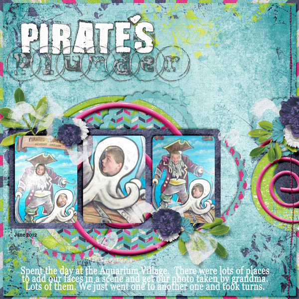 6-Brandon_Pirates_Plunder_2012-sassifrass