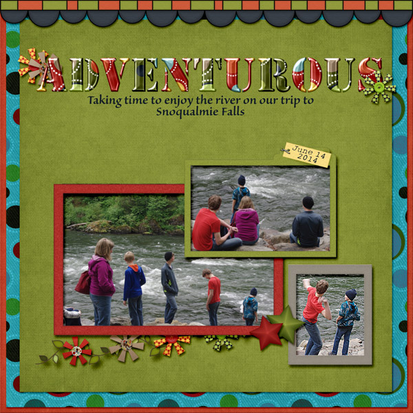 6-Brandon_river_2014_small