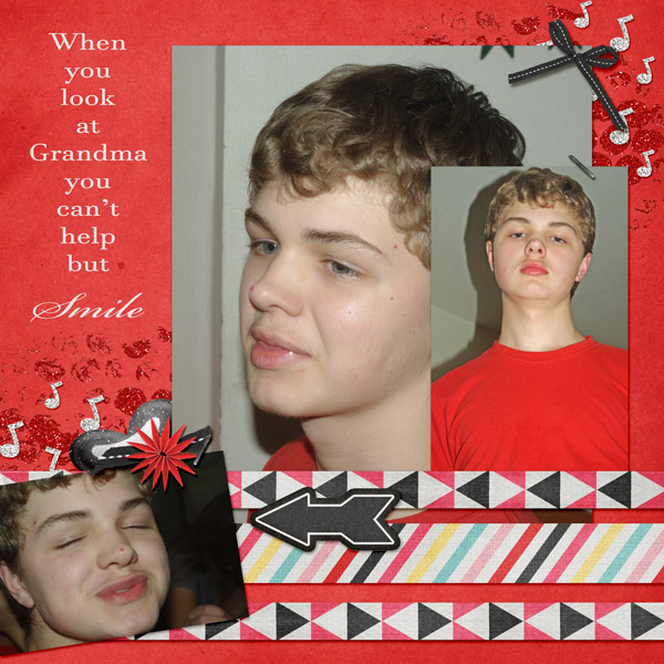 6-Brandon_smile_2013_small