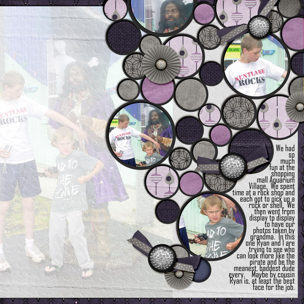 6-Brandon_who_2012-Simply_Purple