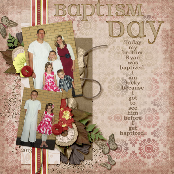 6-Brianna_baptism_day_2013