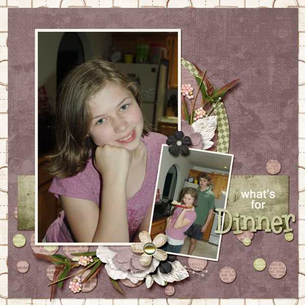 6-Callie_dinner_2014_small