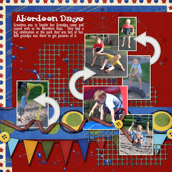 6-Carter_Aberdeen_Days_2013_small-I_need_a_hero_by_Susan_Godfrey_Designs