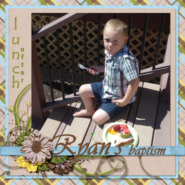 6-Carter_lunch_2013_small